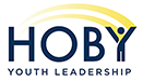 HOBY Logo